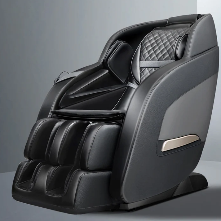 Massage Chair