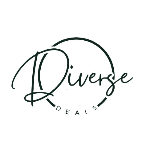 Diverse Deals 
