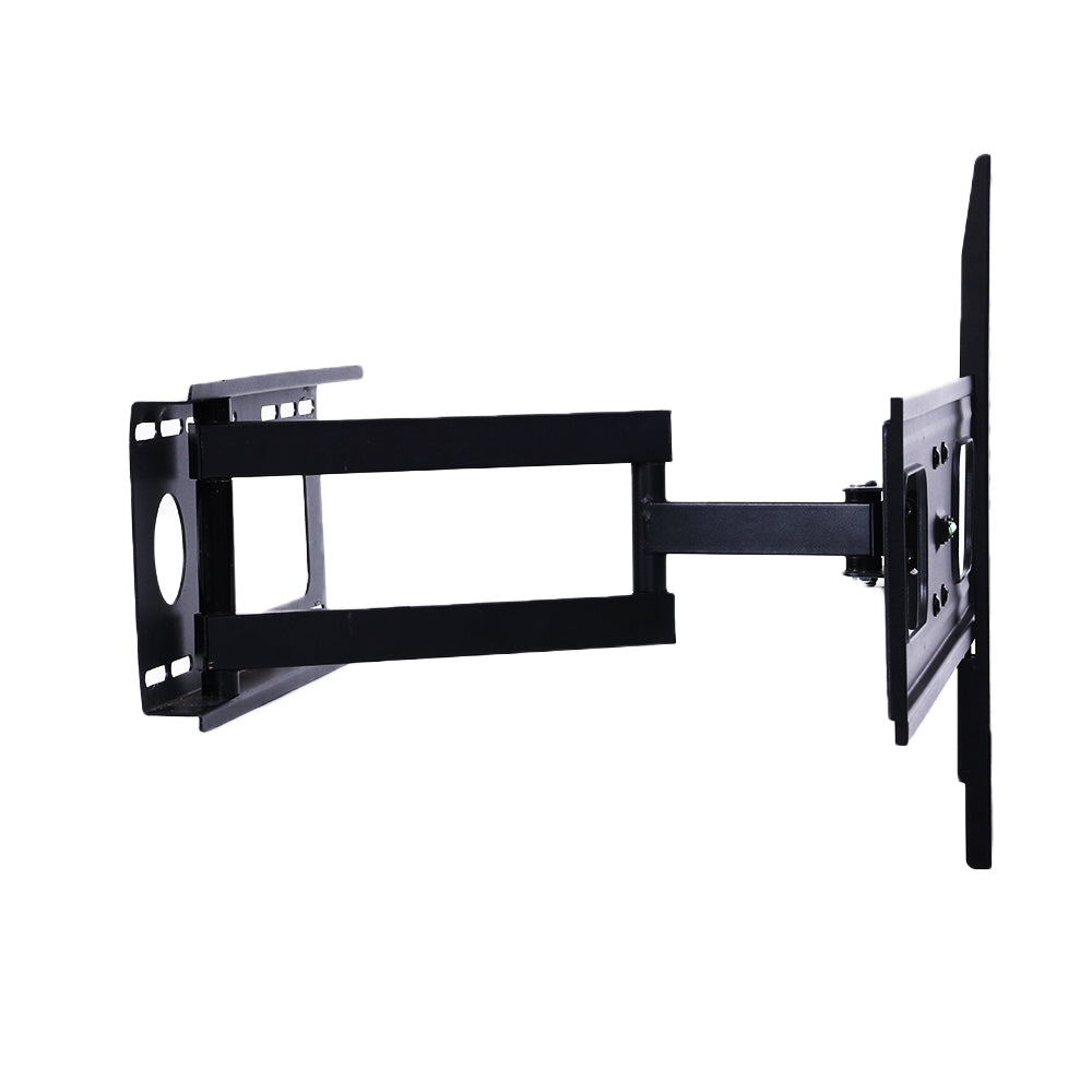 Artiss TV Wall Mount Bracket for 32"-70" LED LCD TVs Full Motion Strong Arms