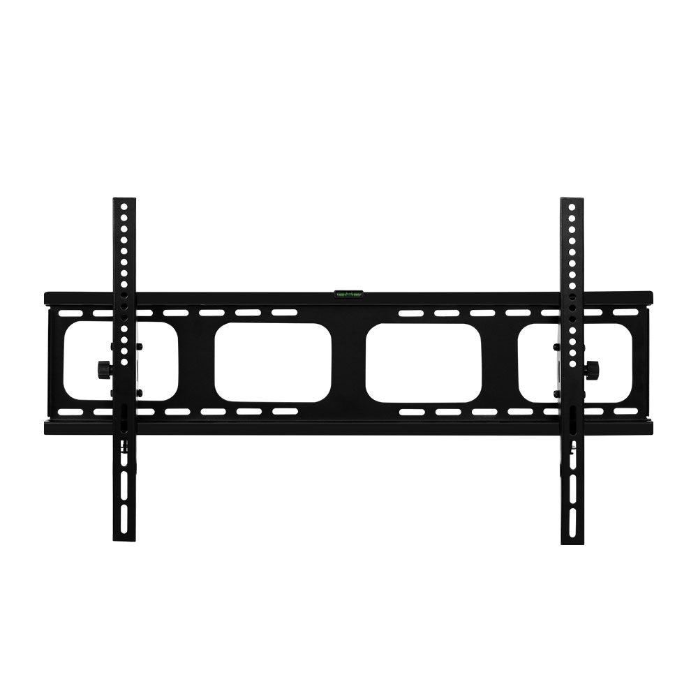 Artiss TV Wall Mount Bracket for 42"-90" LED LCD TVs Tilt Slim Flat Low Profile